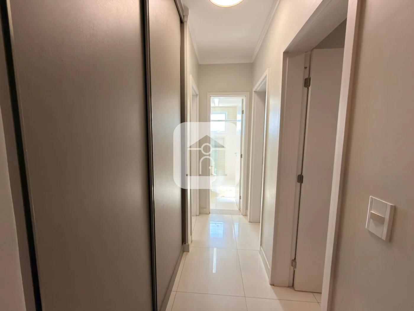 Alugar Apartamento / Padr&atilde;o em Uberl&acirc;ndia R$ 3.500,00 - Foto 9