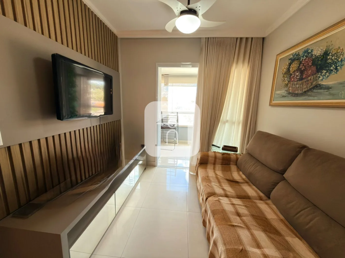 Alugar Apartamento / Padr&atilde;o em Uberl&acirc;ndia R$ 3.500,00 - Foto 1