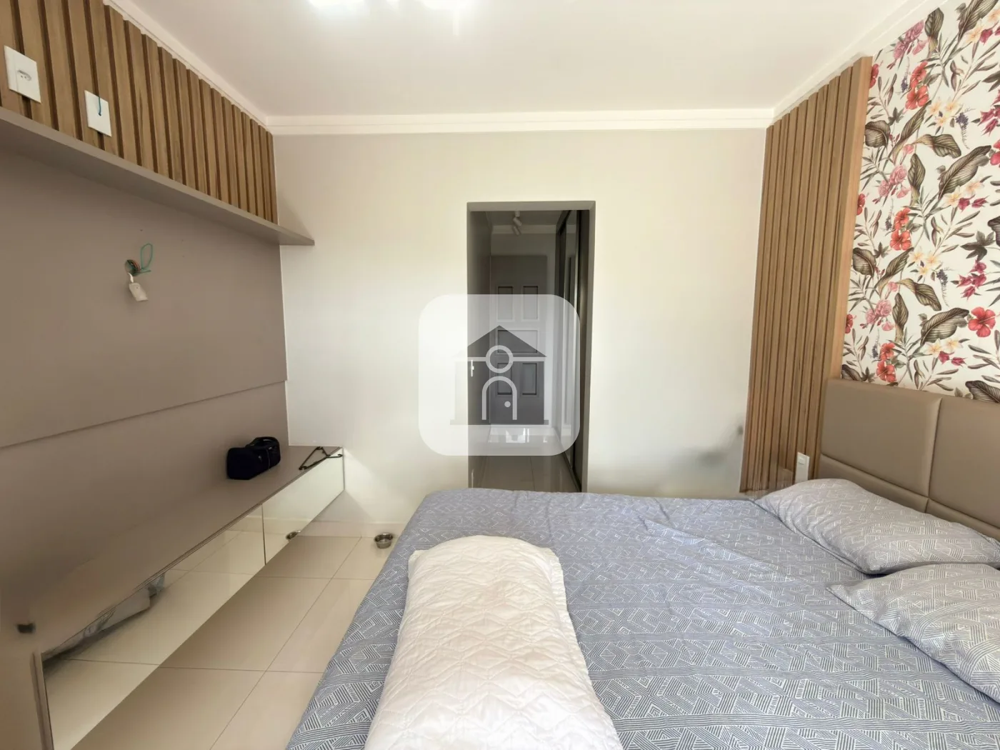 Alugar Apartamento / Padr&atilde;o em Uberl&acirc;ndia R$ 3.500,00 - Foto 10