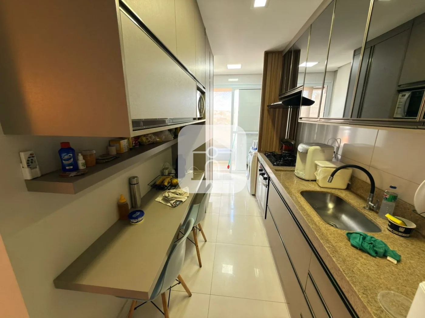 Alugar Apartamento / Padr&atilde;o em Uberl&acirc;ndia R$ 3.500,00 - Foto 4