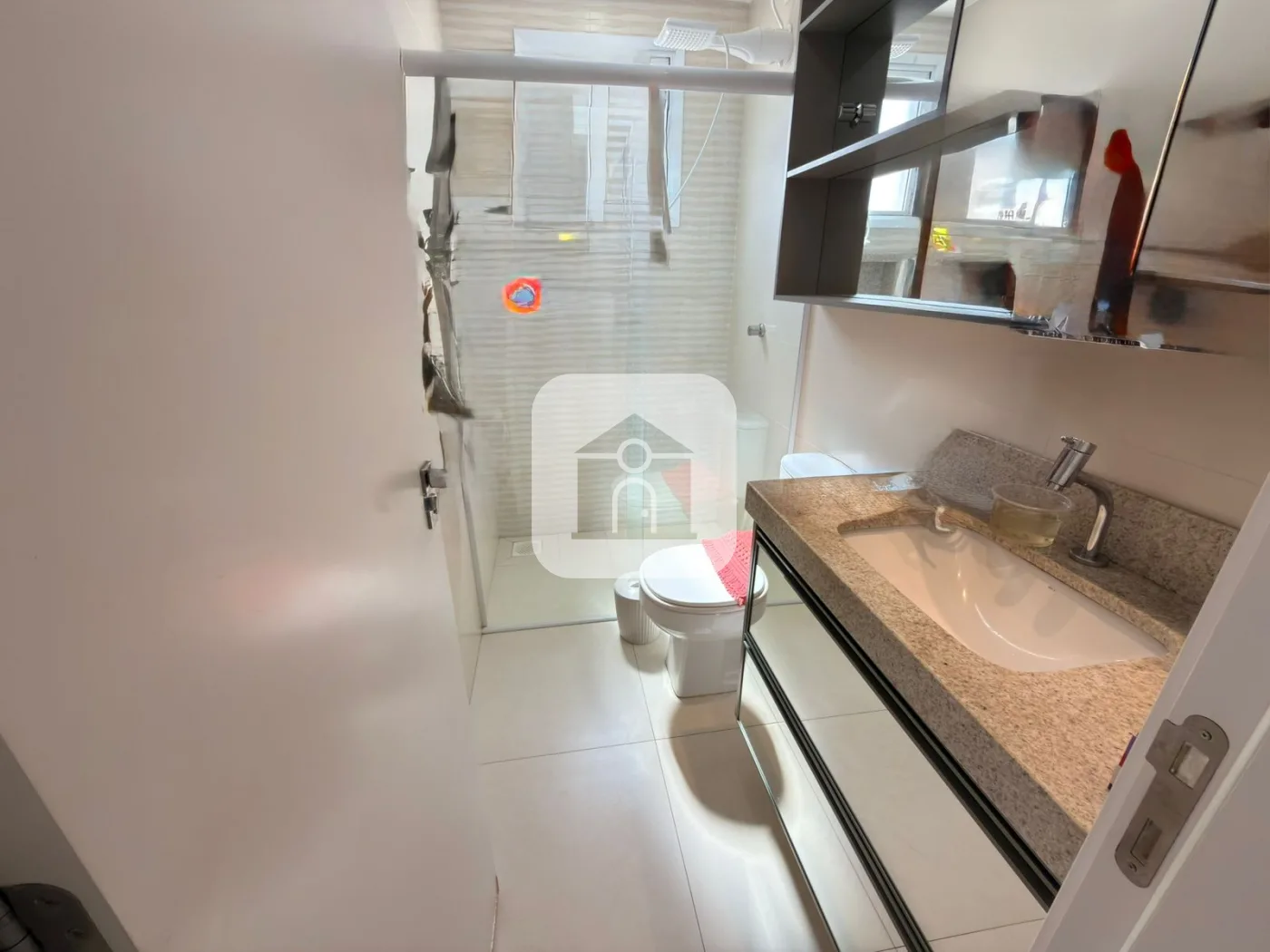 Alugar Apartamento / Padr&atilde;o em Uberl&acirc;ndia R$ 3.500,00 - Foto 17