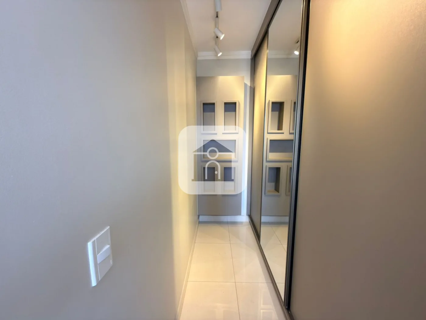 Alugar Apartamento / Padr&atilde;o em Uberl&acirc;ndia R$ 3.500,00 - Foto 11