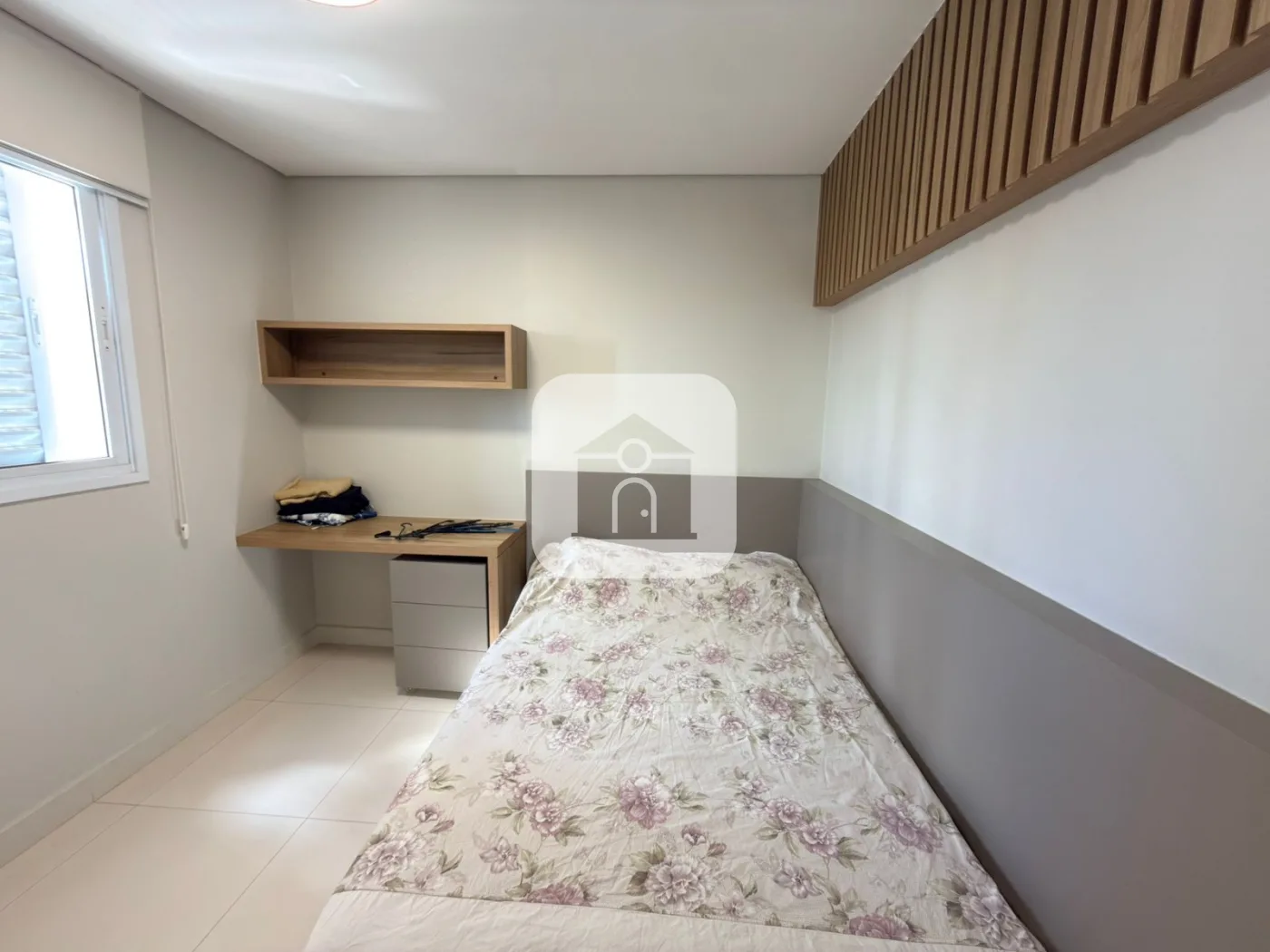Alugar Apartamento / Padr&atilde;o em Uberl&acirc;ndia R$ 3.500,00 - Foto 12