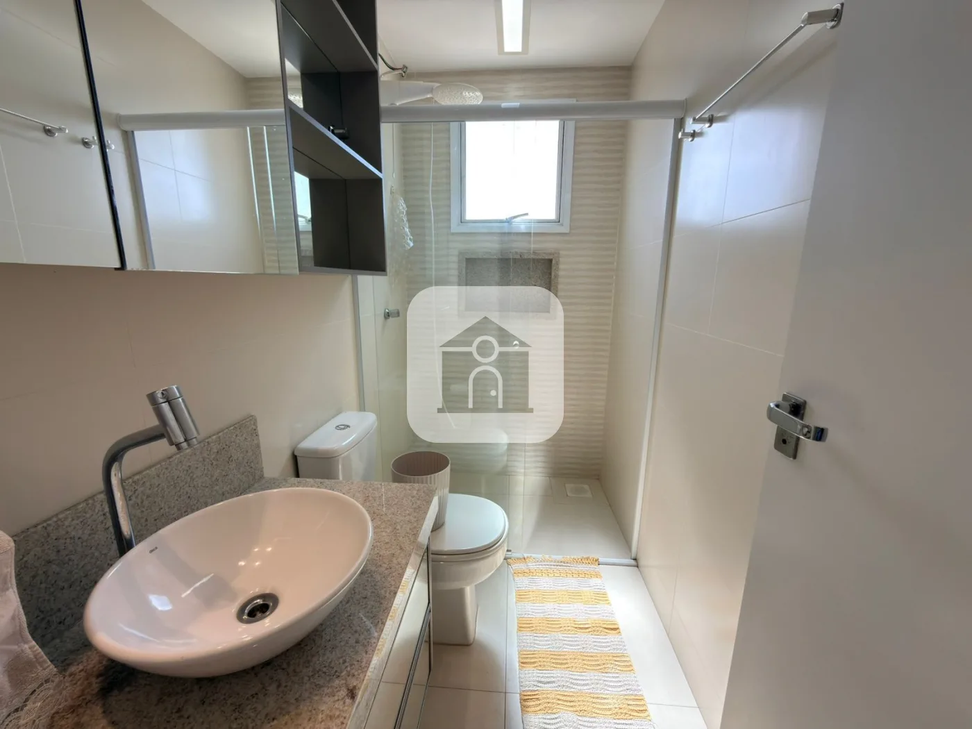 Alugar Apartamento / Padr&atilde;o em Uberl&acirc;ndia R$ 3.500,00 - Foto 18