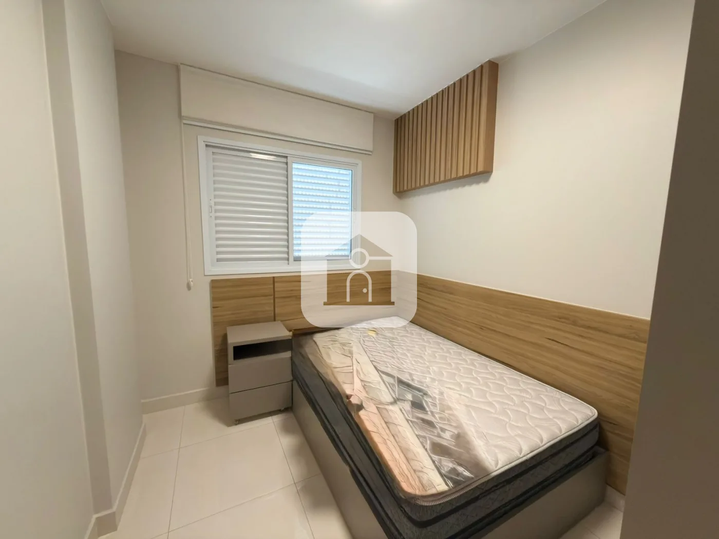 Alugar Apartamento / Padr&atilde;o em Uberl&acirc;ndia R$ 3.500,00 - Foto 15