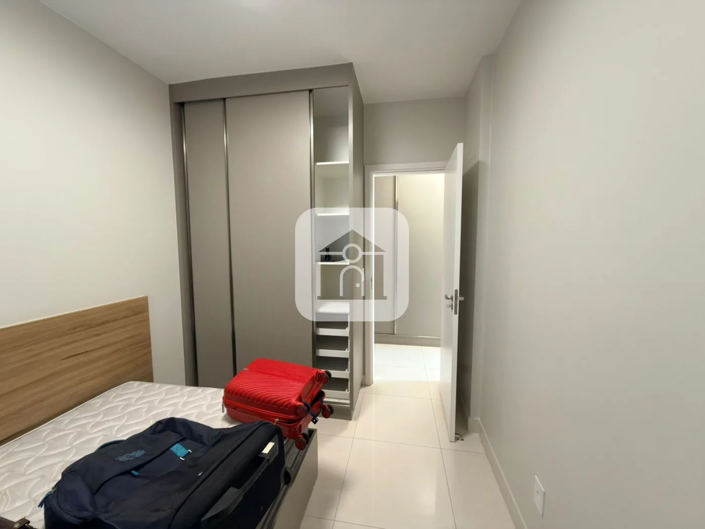 Alugar Apartamento / Padr&atilde;o em Uberl&acirc;ndia R$ 3.500,00 - Foto 16