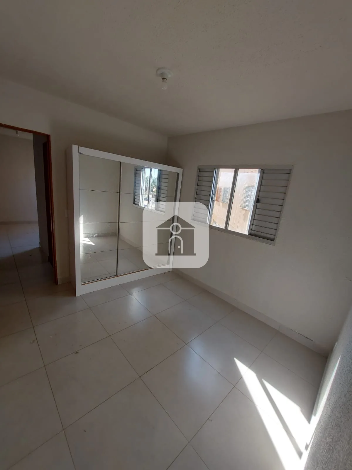 Alugar Apartamento / Padr&atilde;o em Uberl&acirc;ndia R$ 870,00 - Foto 5