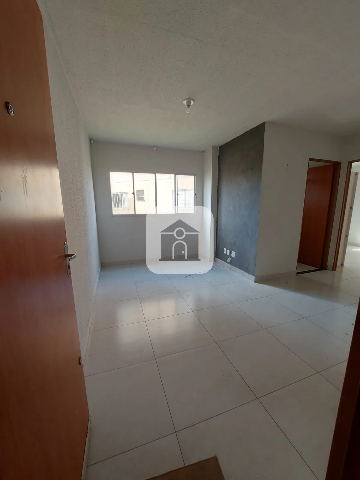 Alugar Apartamento / Padr&atilde;o em Uberl&acirc;ndia R$ 870,00 - Foto 7
