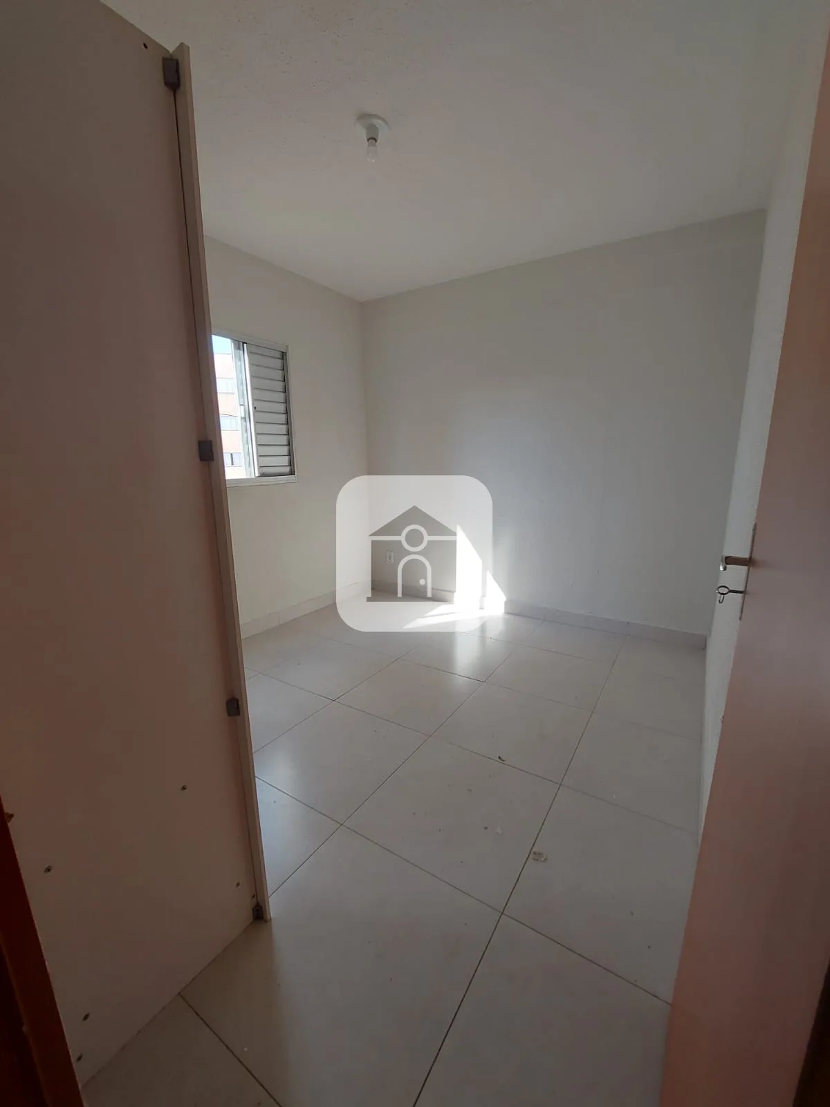 Alugar Apartamento / Padr&atilde;o em Uberl&acirc;ndia R$ 870,00 - Foto 10