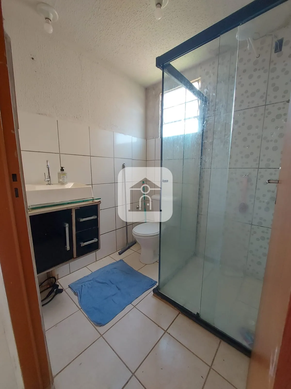 Alugar Apartamento / Padr&atilde;o em Uberl&acirc;ndia R$ 870,00 - Foto 8