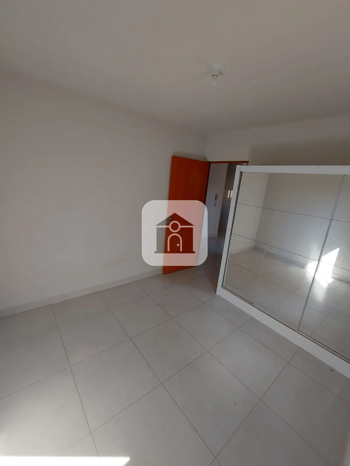 Alugar Apartamento / Padr&atilde;o em Uberl&acirc;ndia R$ 870,00 - Foto 9