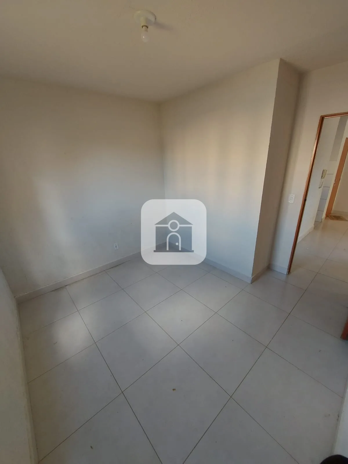 Alugar Apartamento / Padr&atilde;o em Uberl&acirc;ndia R$ 870,00 - Foto 11