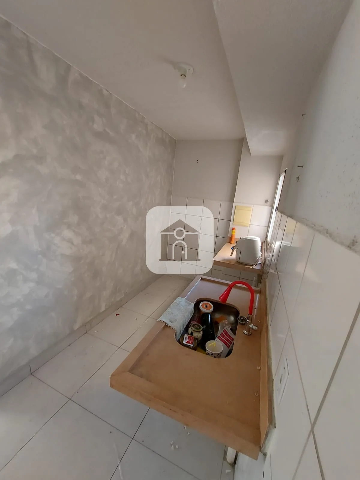 Alugar Apartamento / Padr&atilde;o em Uberl&acirc;ndia R$ 870,00 - Foto 12