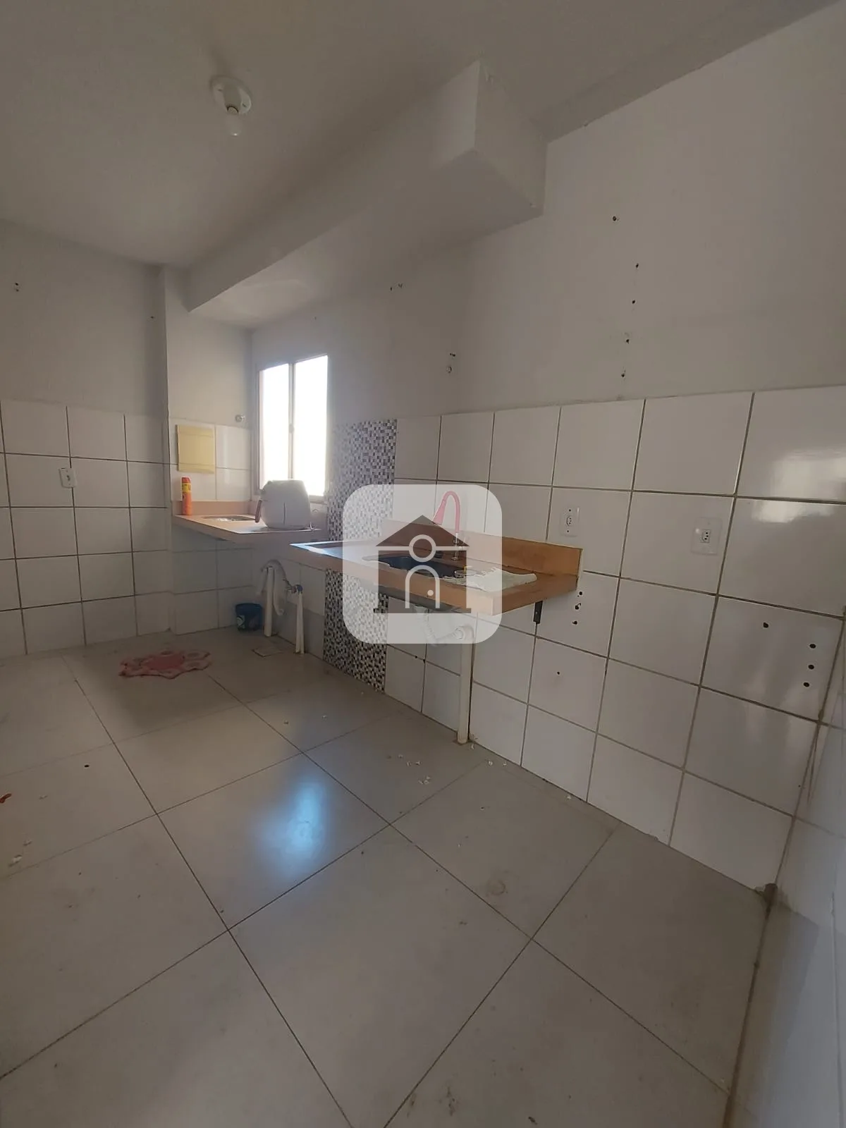 Alugar Apartamento / Padr&atilde;o em Uberl&acirc;ndia R$ 870,00 - Foto 13