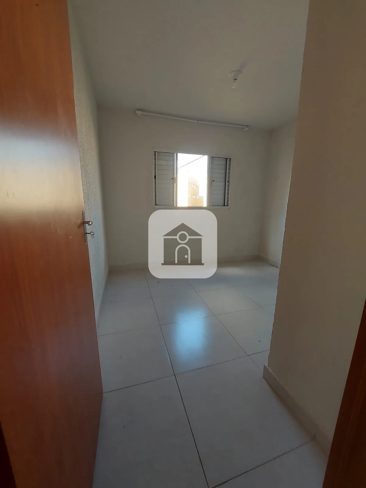 Alugar Apartamento / Padr&atilde;o em Uberl&acirc;ndia R$ 870,00 - Foto 14