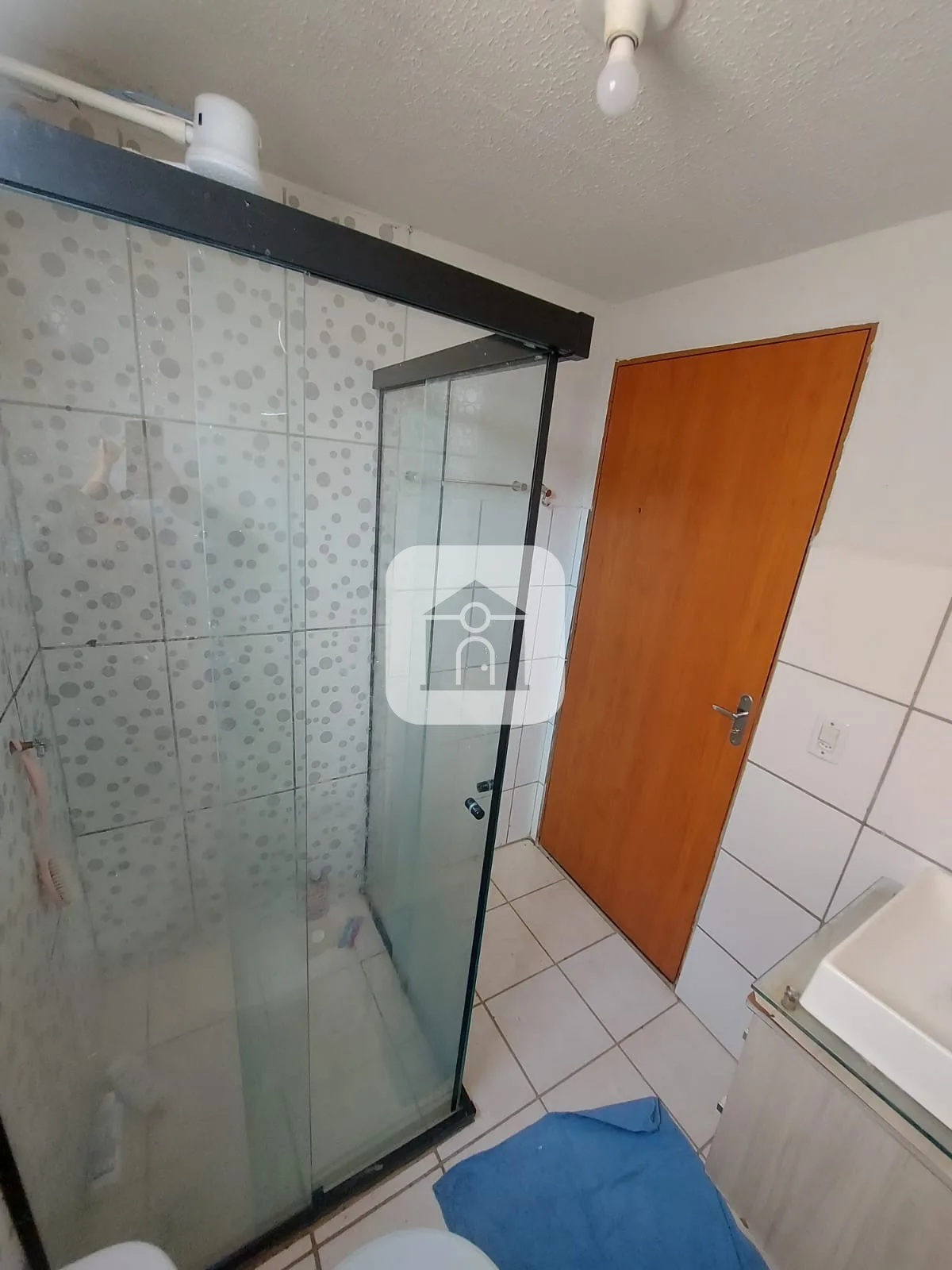 Alugar Apartamento / Padr&atilde;o em Uberl&acirc;ndia R$ 870,00 - Foto 15