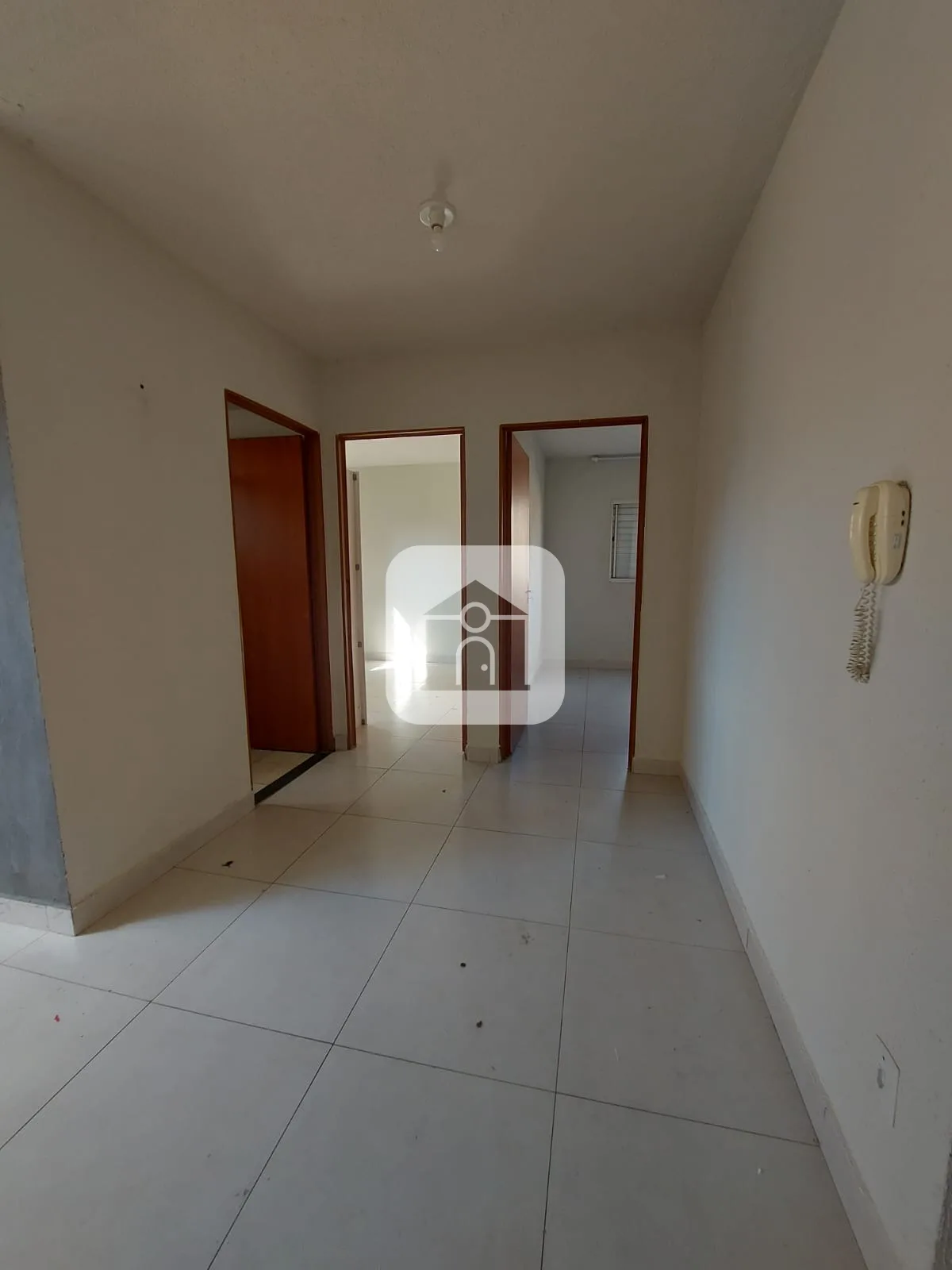 Alugar Apartamento / Padr&atilde;o em Uberl&acirc;ndia R$ 870,00 - Foto 16