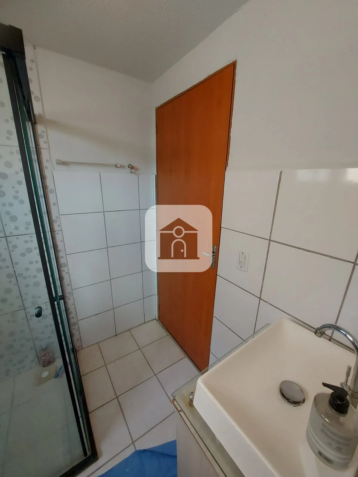 Alugar Apartamento / Padr&atilde;o em Uberl&acirc;ndia R$ 870,00 - Foto 18