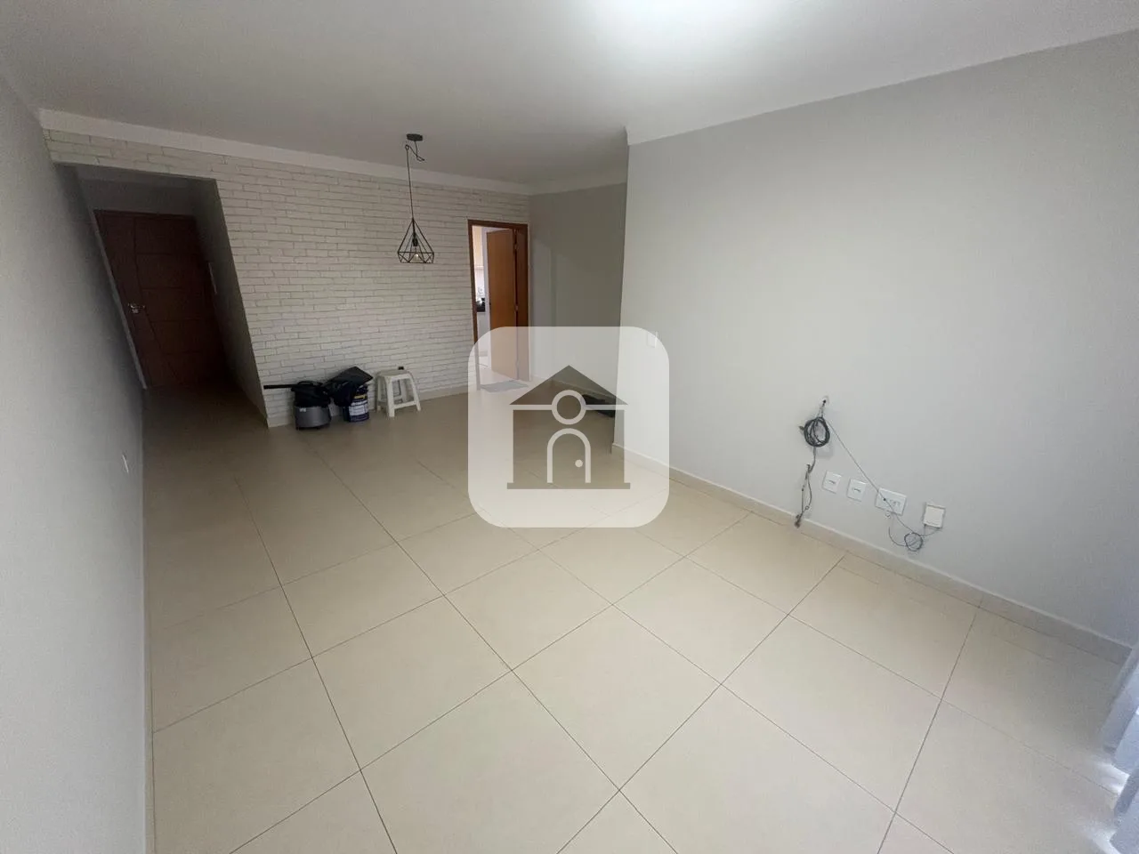 Alugar Apartamento / Padr&atilde;o em Uberl&acirc;ndia R$ 2.600,00 - Foto 1