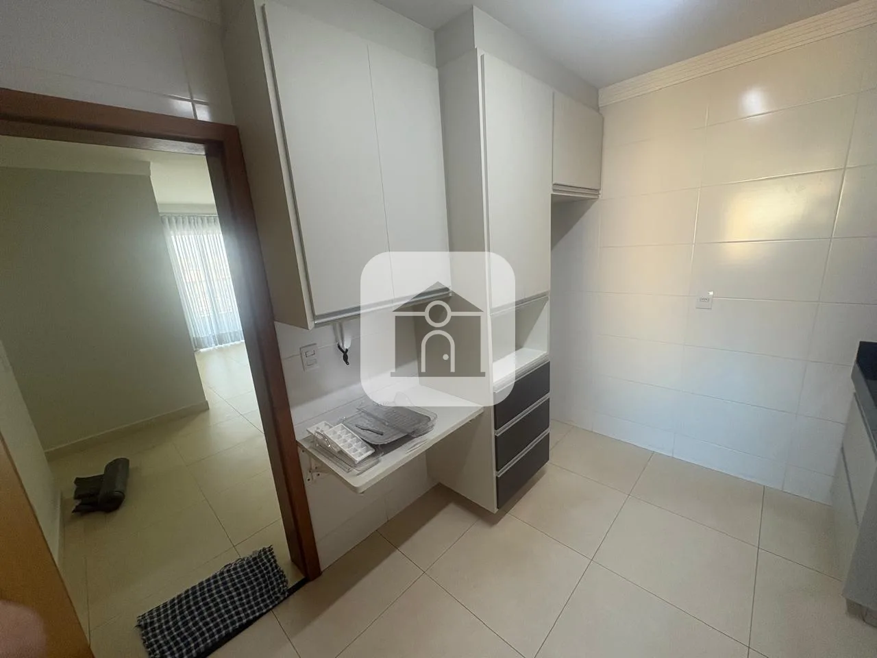 Alugar Apartamento / Padr&atilde;o em Uberl&acirc;ndia R$ 2.600,00 - Foto 5