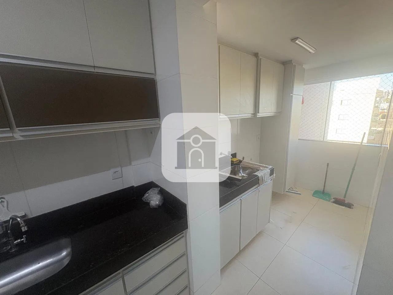 Alugar Apartamento / Padr&atilde;o em Uberl&acirc;ndia R$ 2.600,00 - Foto 6