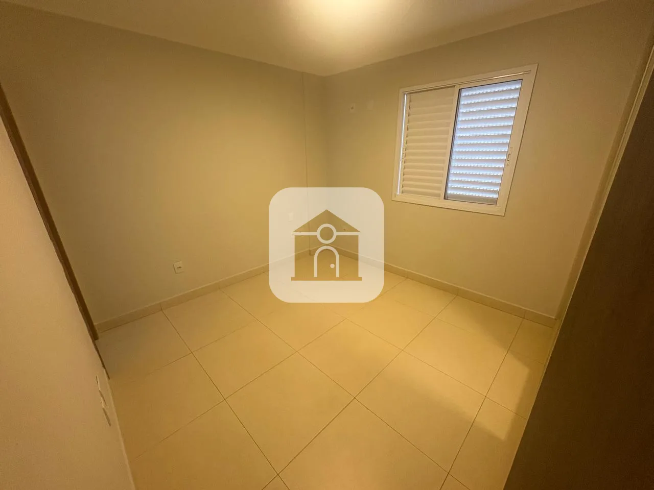 Alugar Apartamento / Padr&atilde;o em Uberl&acirc;ndia R$ 2.600,00 - Foto 7
