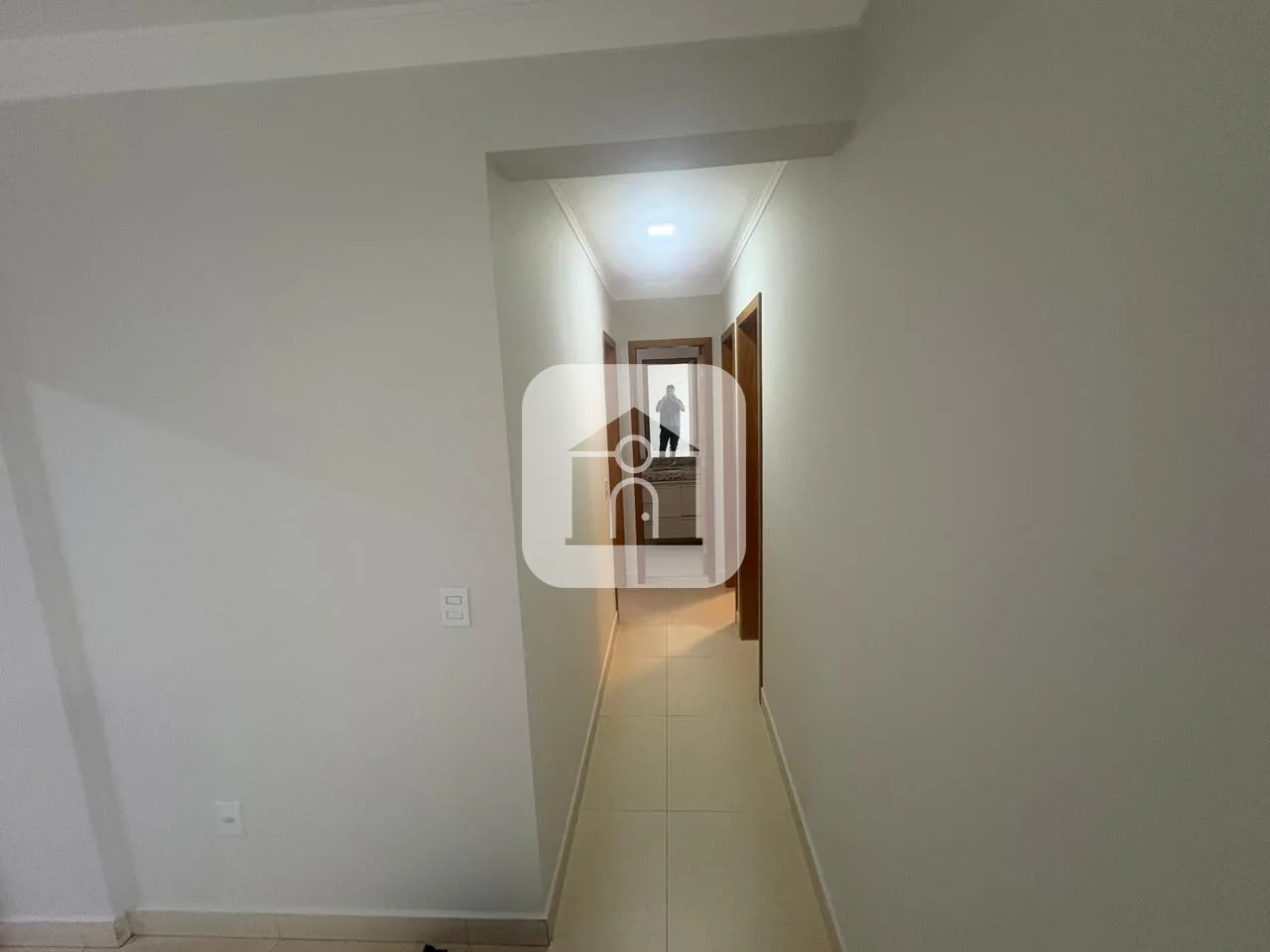 Alugar Apartamento / Padr&atilde;o em Uberl&acirc;ndia R$ 2.600,00 - Foto 10