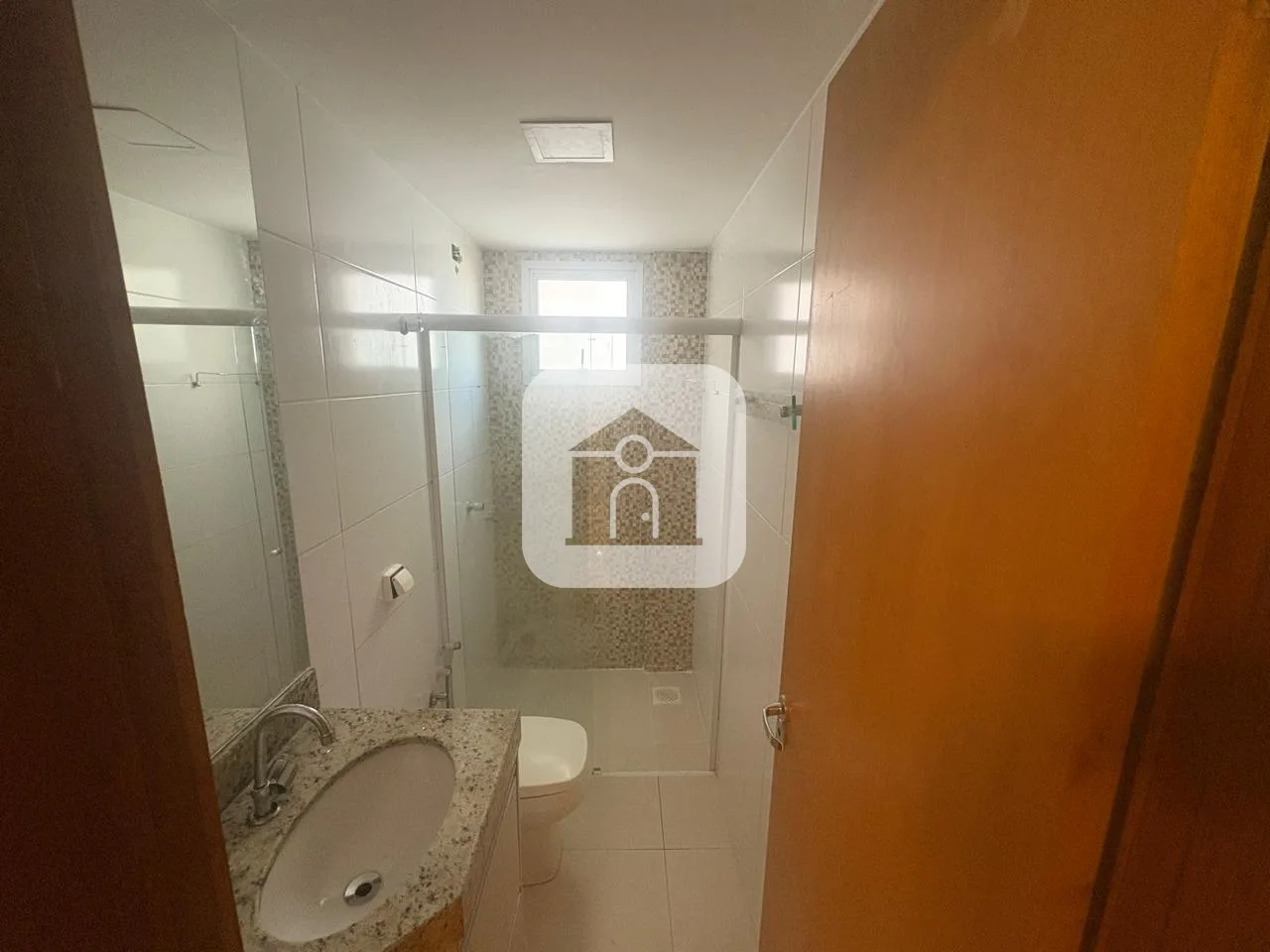 Alugar Apartamento / Padr&atilde;o em Uberl&acirc;ndia R$ 2.600,00 - Foto 11