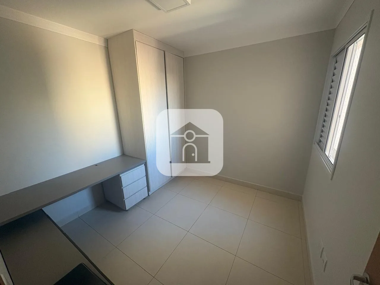 Alugar Apartamento / Padr&atilde;o em Uberl&acirc;ndia R$ 2.600,00 - Foto 9