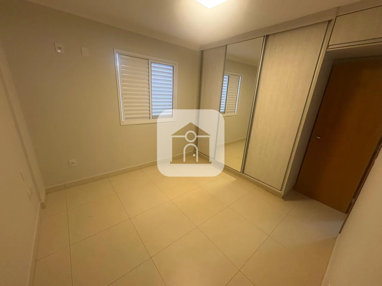 Alugar Apartamento / Padr&atilde;o em Uberl&acirc;ndia R$ 2.600,00 - Foto 12