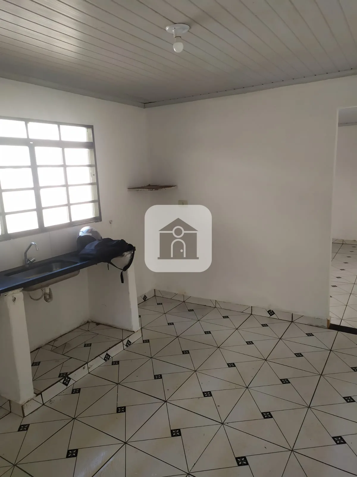 Alugar Casa / Padr&atilde;o em Uberl&acirc;ndia R$ 2.000,00 - Foto 7