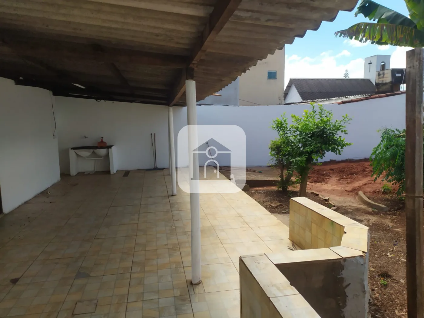 Alugar Casa / Padr&atilde;o em Uberl&acirc;ndia R$ 2.000,00 - Foto 15