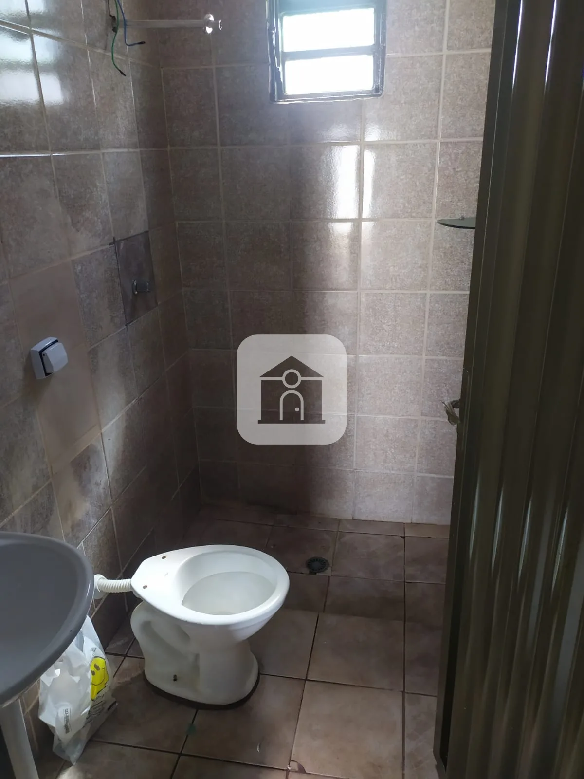 Alugar Casa / Padr&atilde;o em Uberl&acirc;ndia R$ 2.000,00 - Foto 13