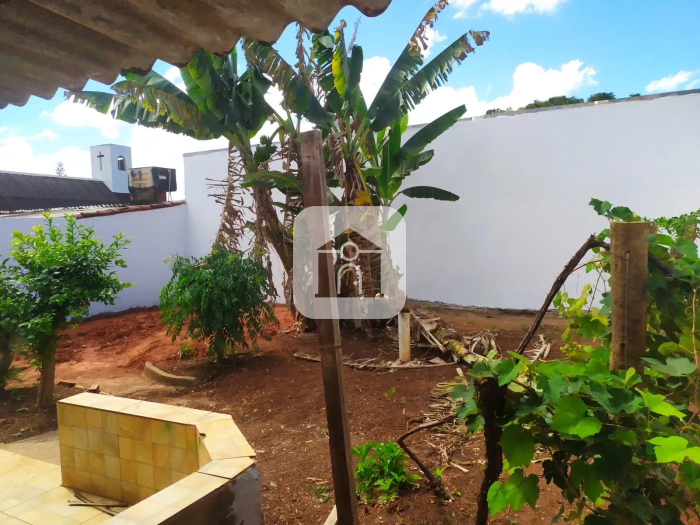 Alugar Casa / Padr&atilde;o em Uberl&acirc;ndia R$ 2.000,00 - Foto 16