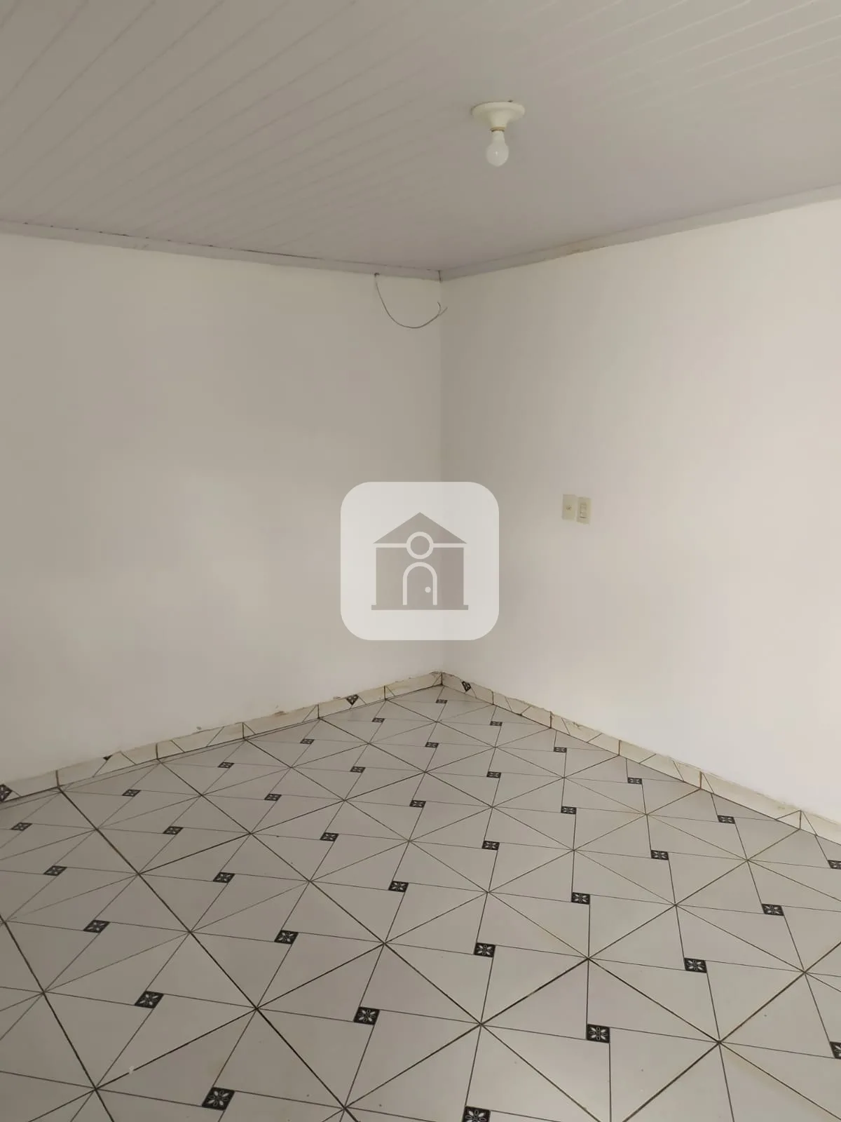 Alugar Casa / Padr&atilde;o em Uberl&acirc;ndia R$ 2.000,00 - Foto 12