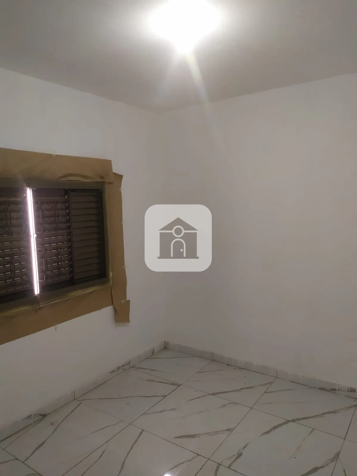Alugar Casa / Padr&atilde;o em Uberl&acirc;ndia R$ 2.800,00 - Foto 9