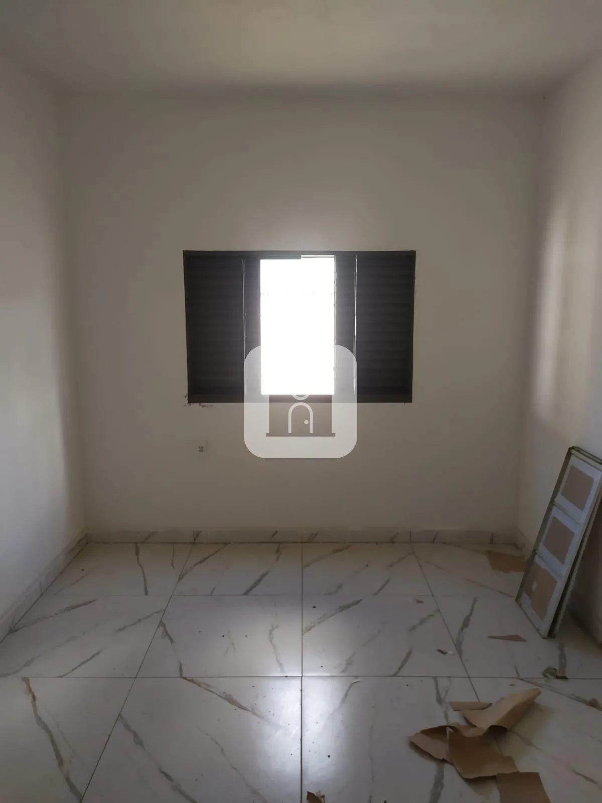 Alugar Casa / Padr&atilde;o em Uberl&acirc;ndia R$ 2.800,00 - Foto 11