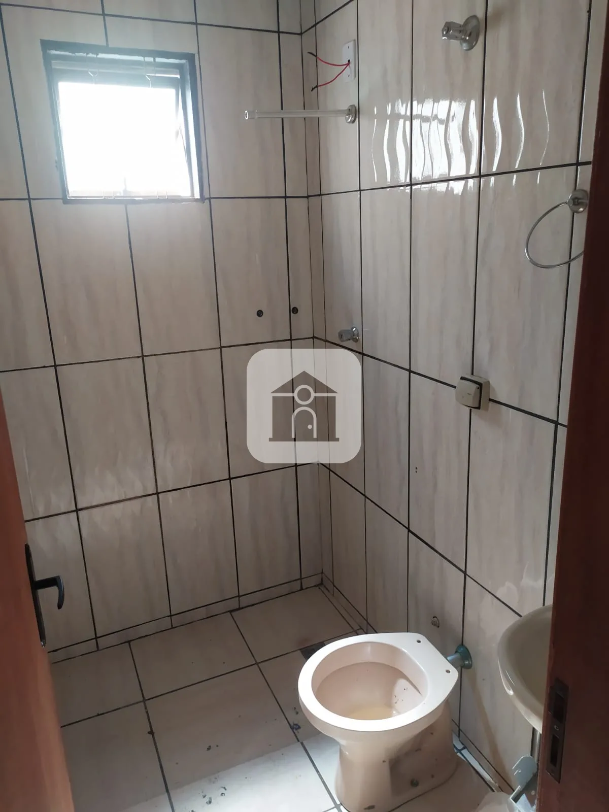 Alugar Casa / Padr&atilde;o em Uberl&acirc;ndia R$ 2.800,00 - Foto 13