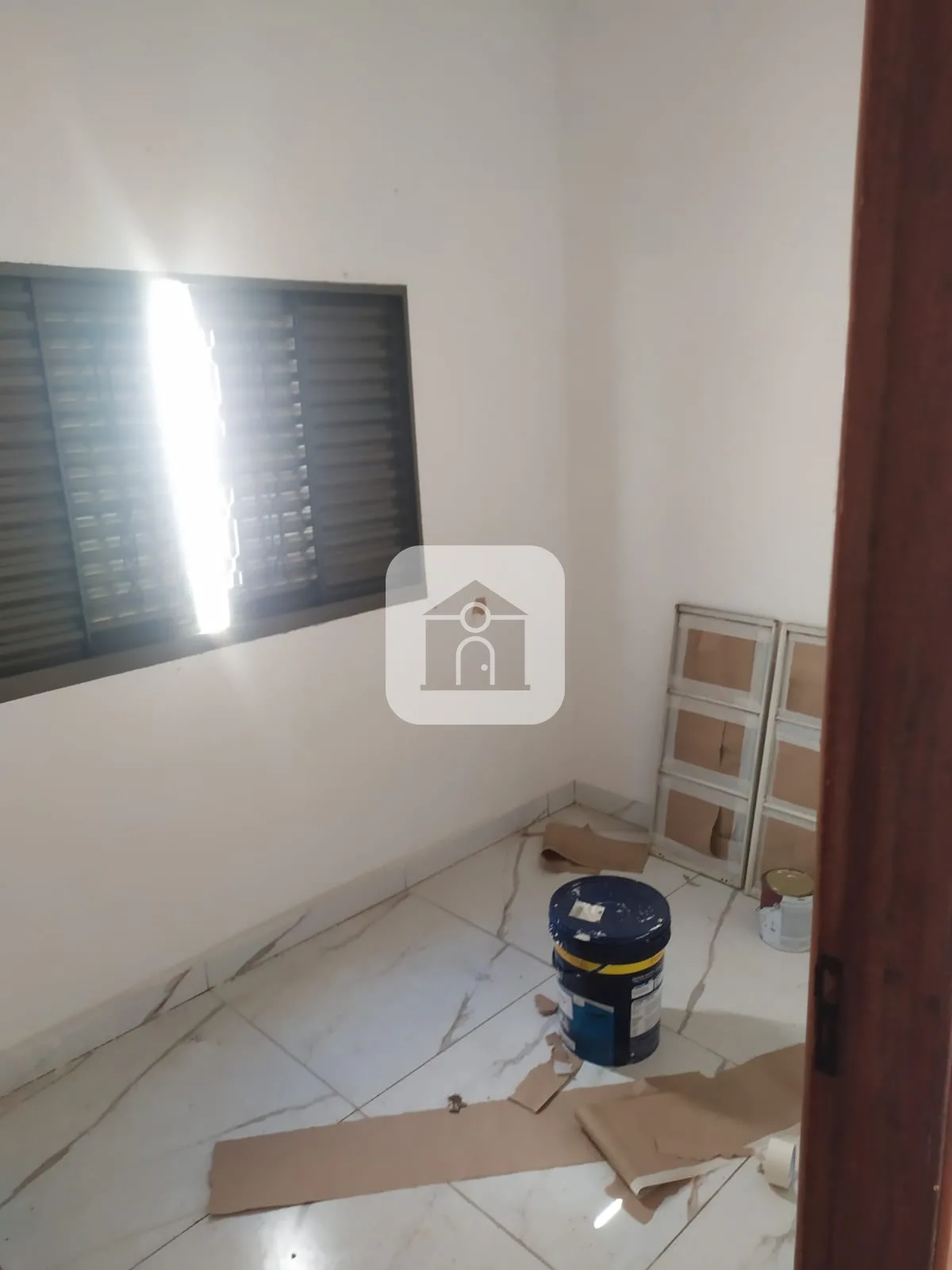 Alugar Casa / Padr&atilde;o em Uberl&acirc;ndia R$ 2.800,00 - Foto 12