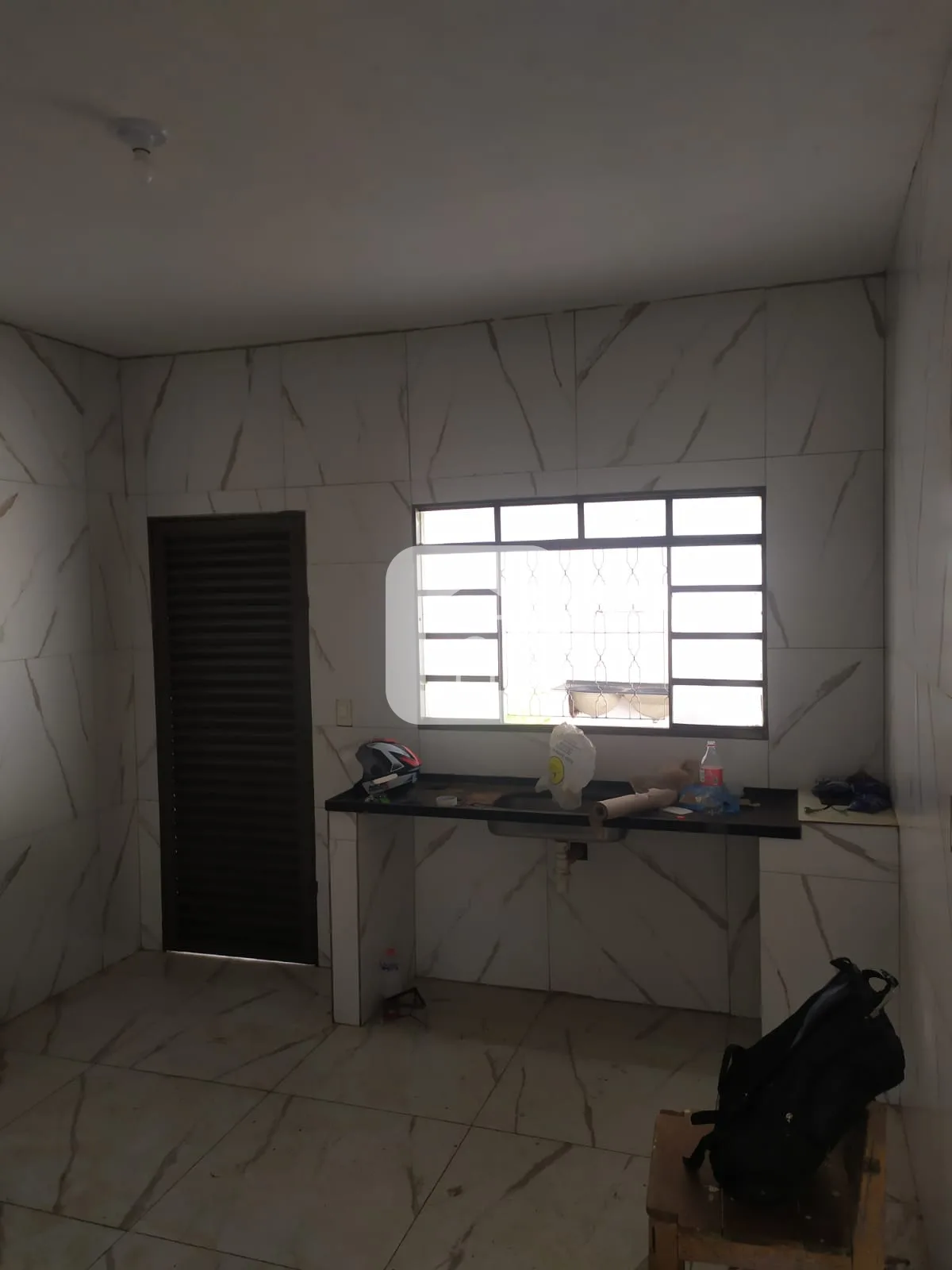 Alugar Casa / Padr&atilde;o em Uberl&acirc;ndia R$ 2.800,00 - Foto 6