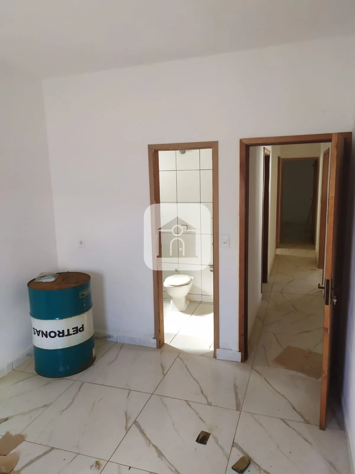 Alugar Casa / Padr&atilde;o em Uberl&acirc;ndia R$ 2.800,00 - Foto 7