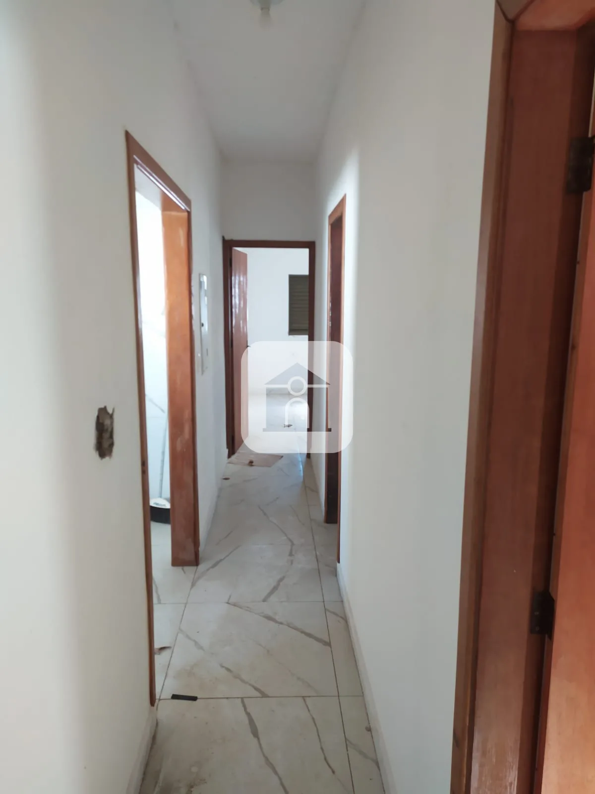Alugar Casa / Padr&atilde;o em Uberl&acirc;ndia R$ 2.800,00 - Foto 8