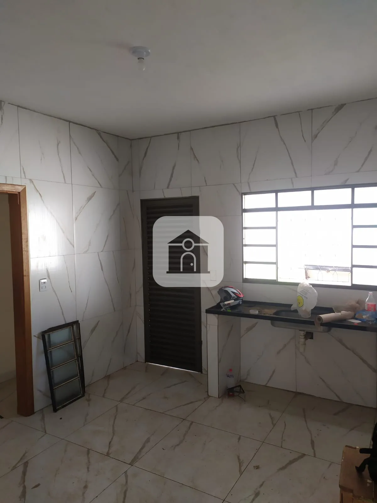 Alugar Casa / Padr&atilde;o em Uberl&acirc;ndia R$ 2.800,00 - Foto 5