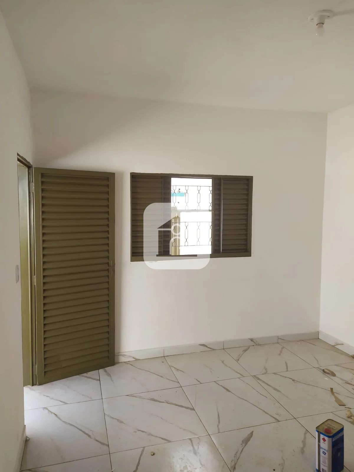 Alugar Casa / Padr&atilde;o em Uberl&acirc;ndia R$ 2.800,00 - Foto 4