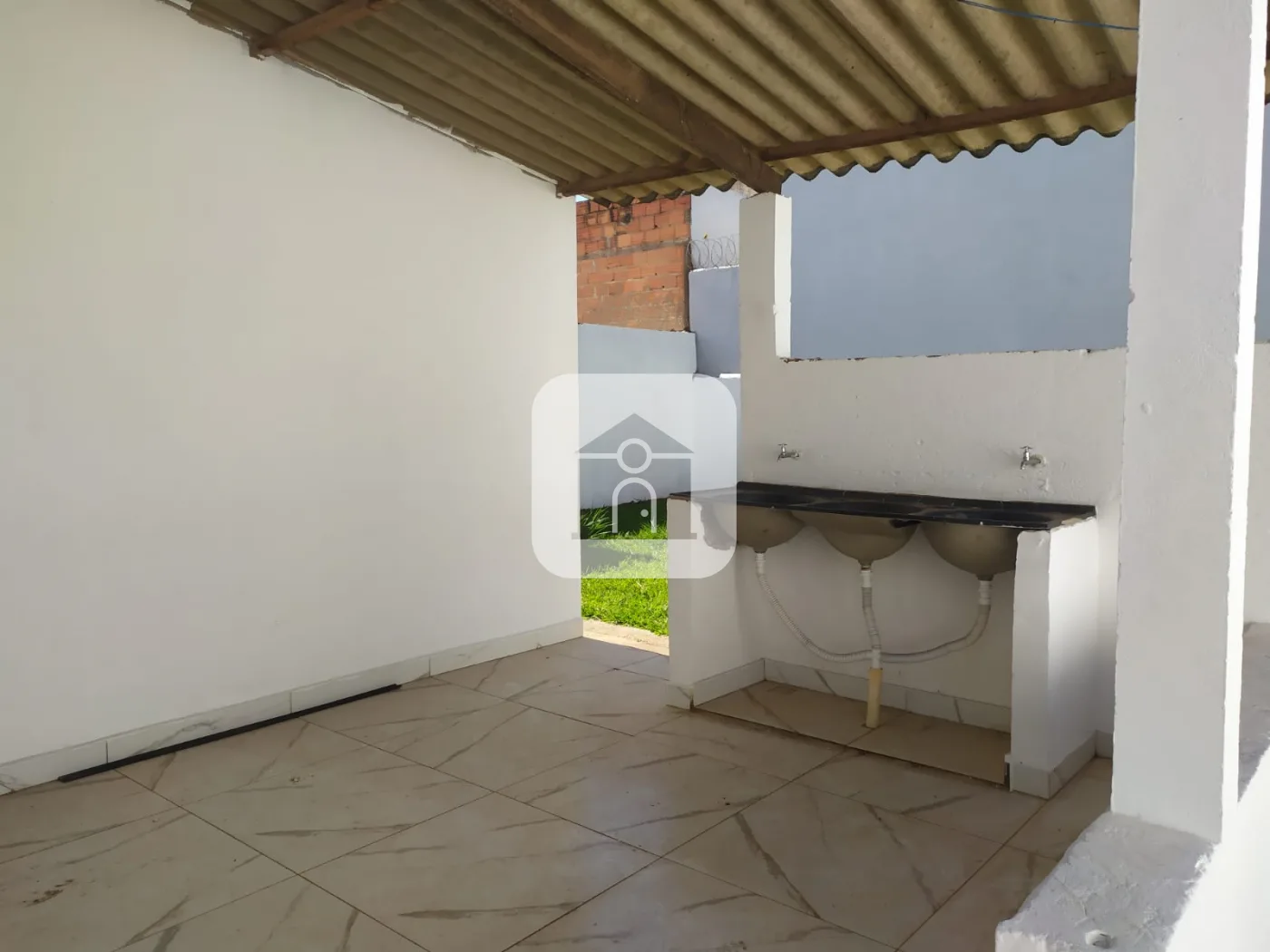 Alugar Casa / Padr&atilde;o em Uberl&acirc;ndia R$ 2.800,00 - Foto 15