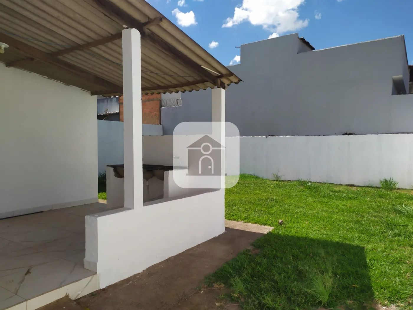 Alugar Casa / Padr&atilde;o em Uberl&acirc;ndia R$ 2.800,00 - Foto 16