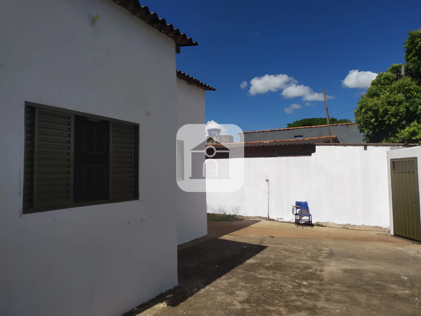 Alugar Casa / Padr&atilde;o em Uberl&acirc;ndia R$ 2.800,00 - Foto 17