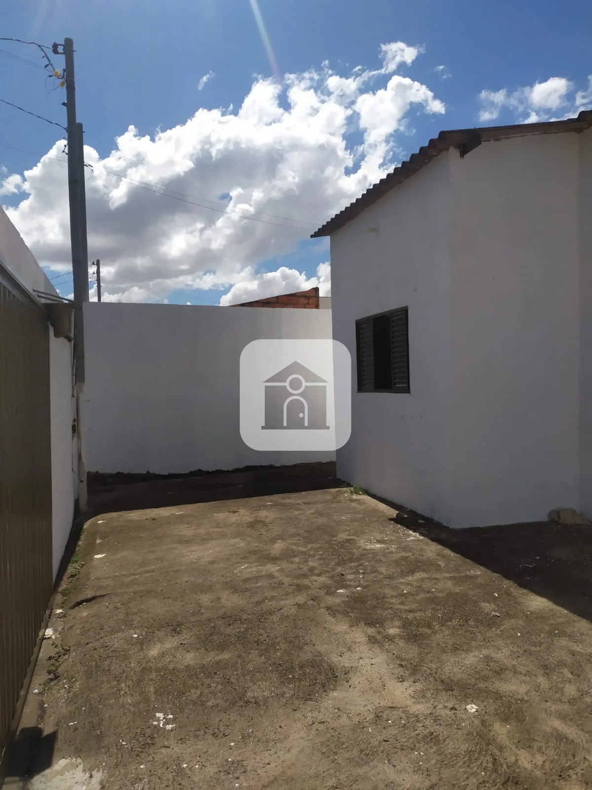 Alugar Casa / Padr&atilde;o em Uberl&acirc;ndia R$ 2.800,00 - Foto 2