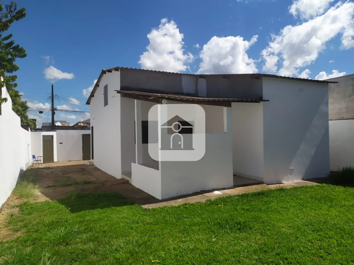Alugar Casa / Padr&atilde;o em Uberl&acirc;ndia R$ 2.800,00 - Foto 18
