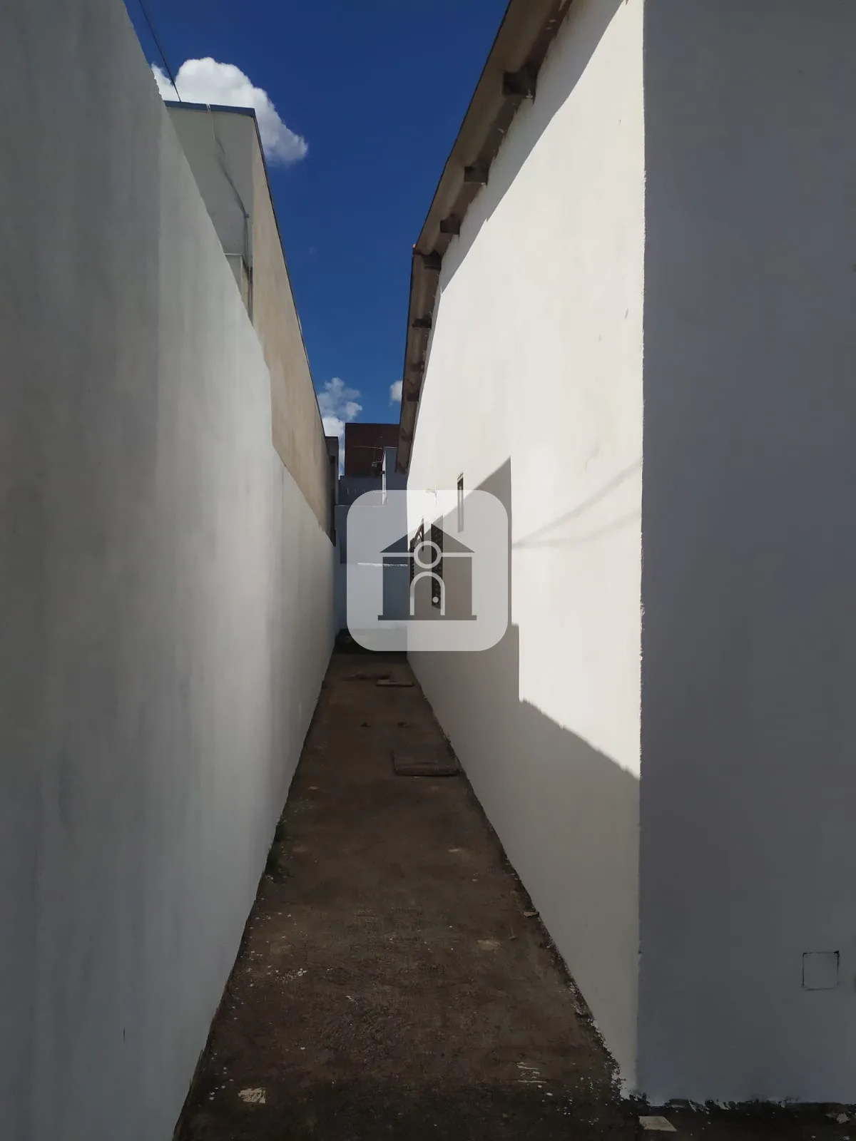 Alugar Casa / Padr&atilde;o em Uberl&acirc;ndia R$ 2.800,00 - Foto 14